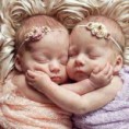 /album/fotogalerij/schatige-baby-jpg/
